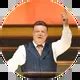 dr phil kidd sermons|Iba pa.